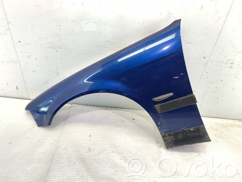 BMW 3 E36 Guardabarro 