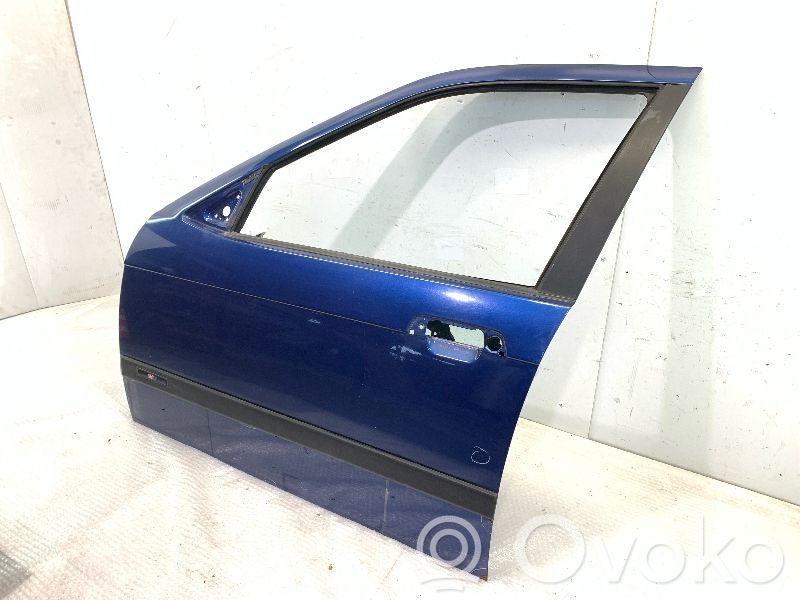 Дверь   41518185797