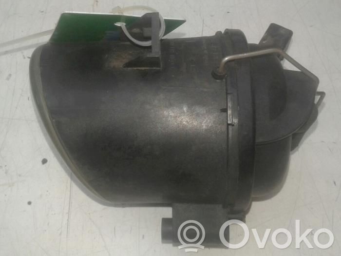 Etusumuvalo   6Q0941607
