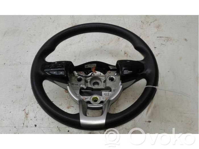 Volante   56100G6560