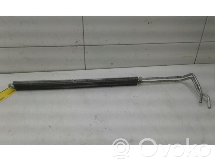 Ölkühler   13286331