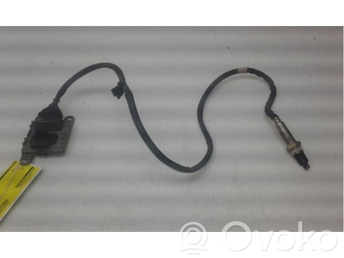 Lambda zondas   04L907805ER