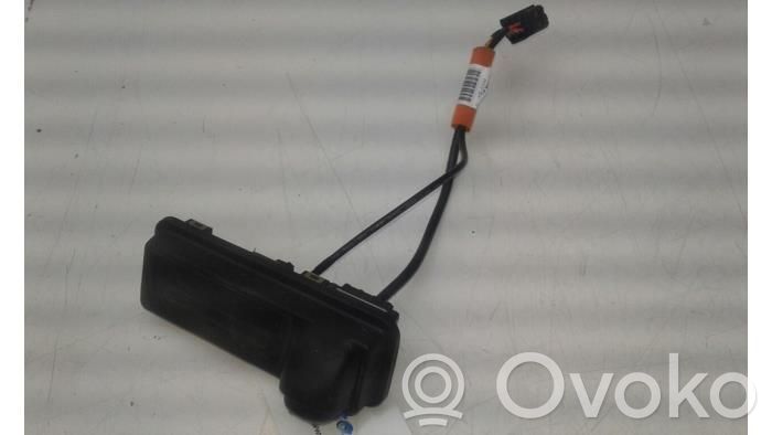 Caméra de recul   95760H8100