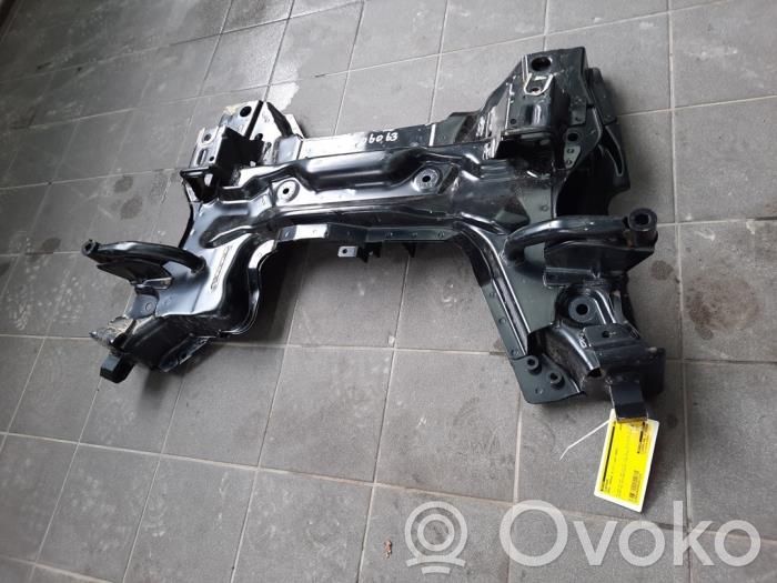Front subframe   3637269