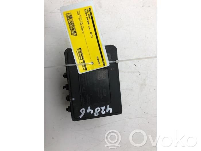 Bomba de ABS   5Q0614517CH