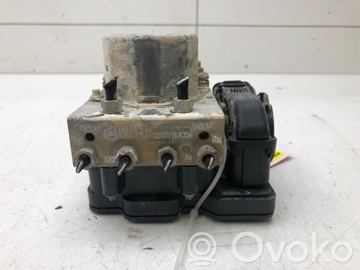 Pompe ABS   39084530