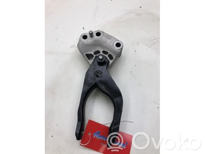 Engine mounting bracket   13364120