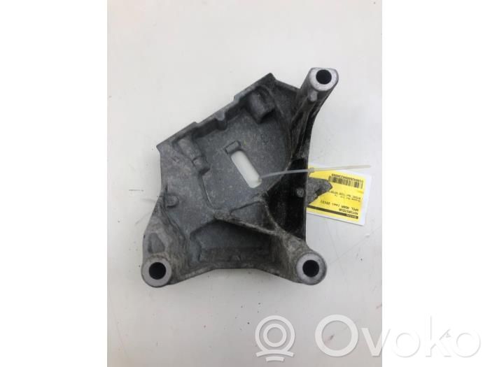 Engine mounting bracket   13248790