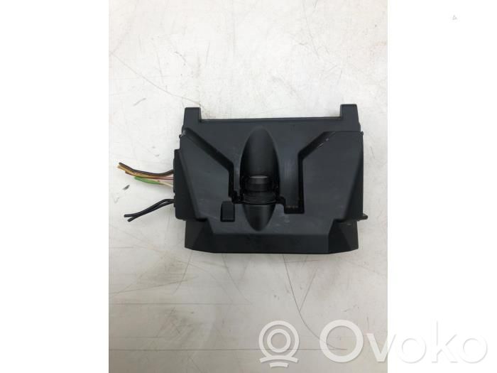 Windshield/windscreen camera   5A2991901