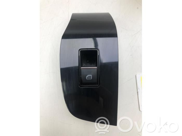 Electric window control switch   BDGF66370