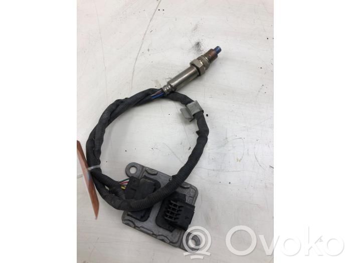 Sonde lambda   0009053109