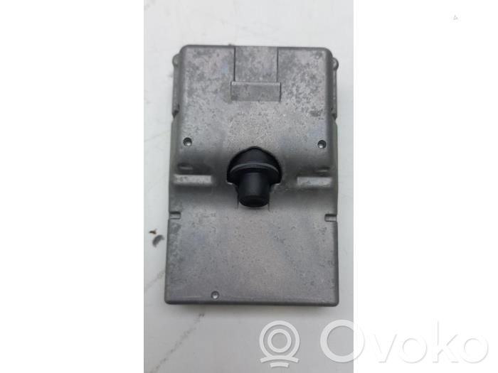 Frontkamera Windschutzscheibe Frontscheibe   39093426
