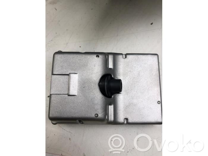 Windshield/windscreen camera   39093427
