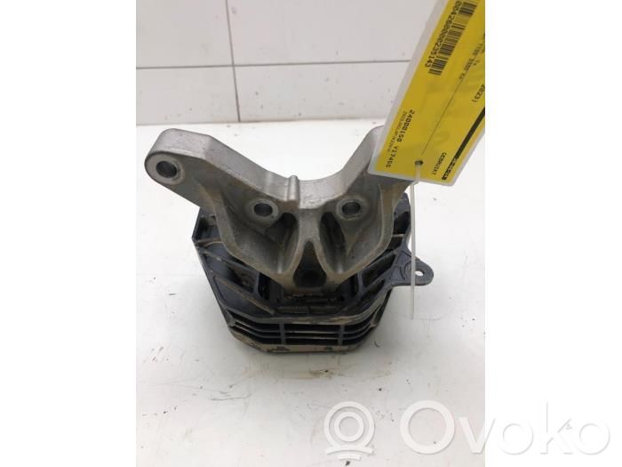 Soporte de montaje del motor (Usadas)