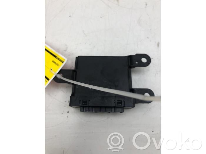 Parking PDC control unit/module   13344459