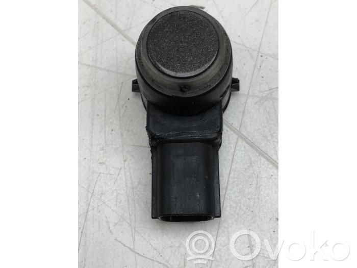 Parksensor PDC   13394368
