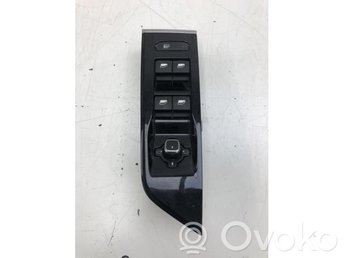 Electric window control switch   9840228980