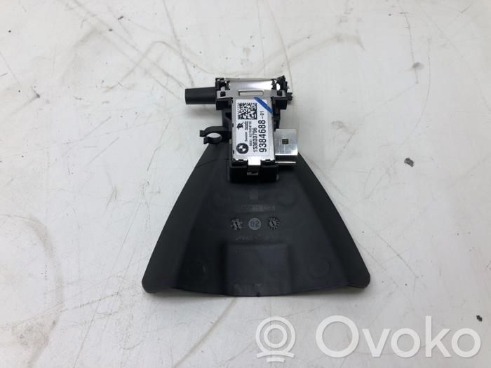Windshield/windscreen camera   938468801