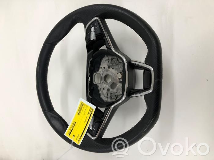 Volante   5E3419093G