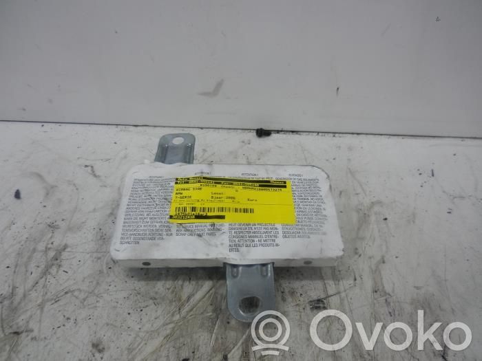 Airbag latéral   30321241B