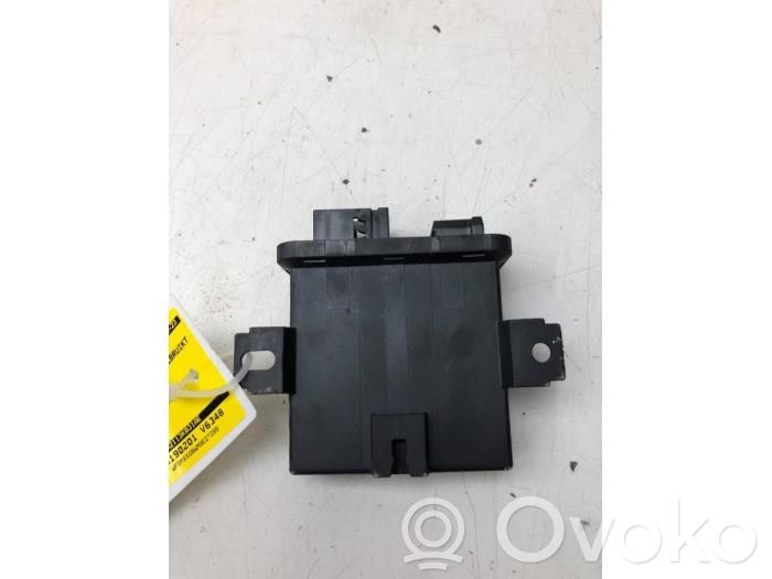 Módulo de luz LCM   6M2113K031AE