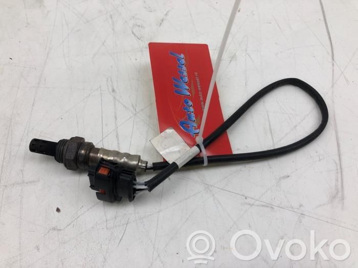 Lambda probe sensor   55353811