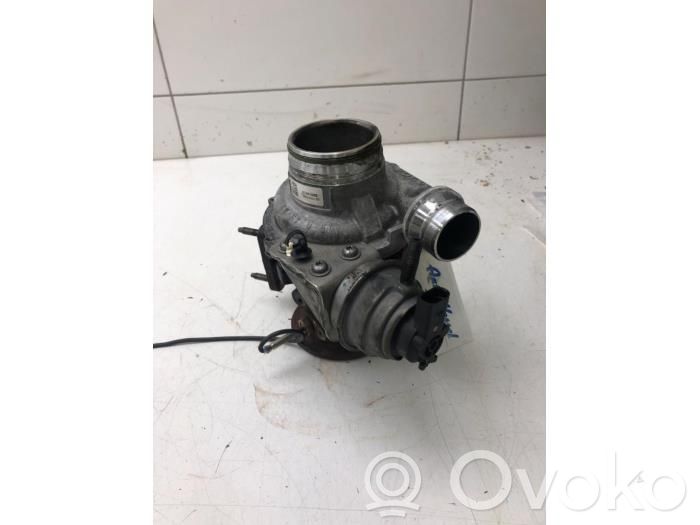 Turbo   31492968