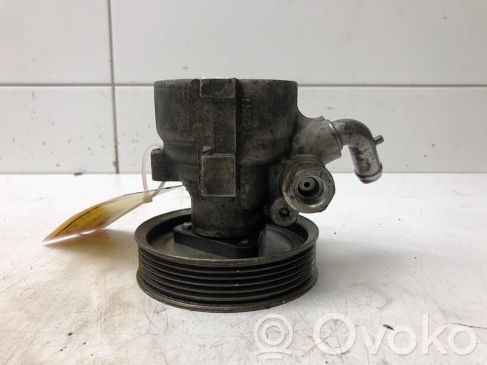 Power steering pump   95528353