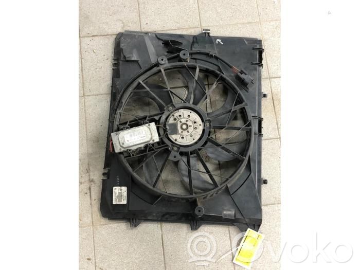 Engine control unit/module fan   1742756325901