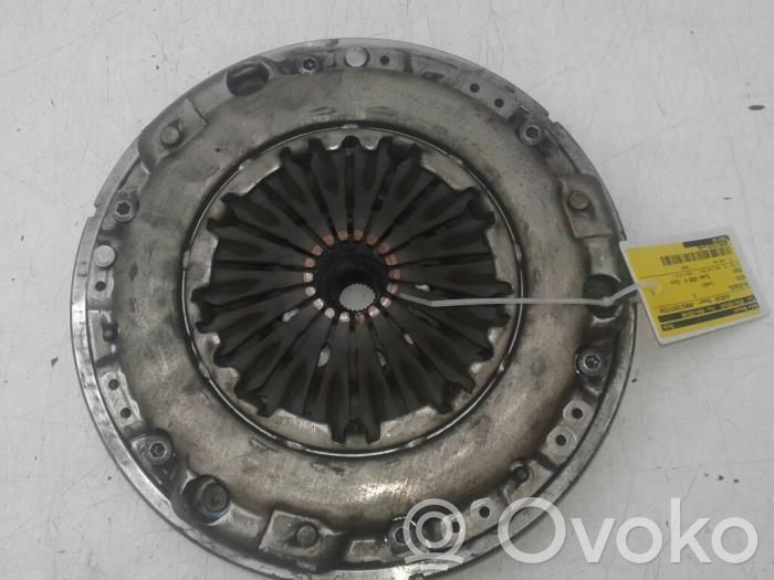 Mini One - Cooper R56 Flywheel 