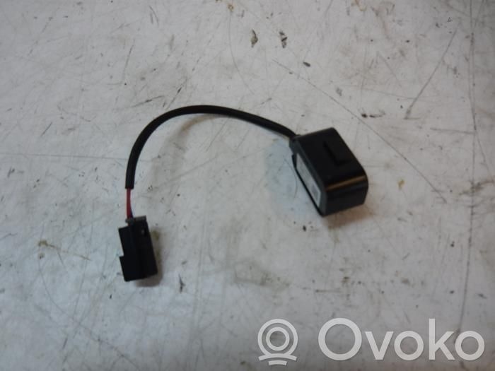 Sensor   13576669