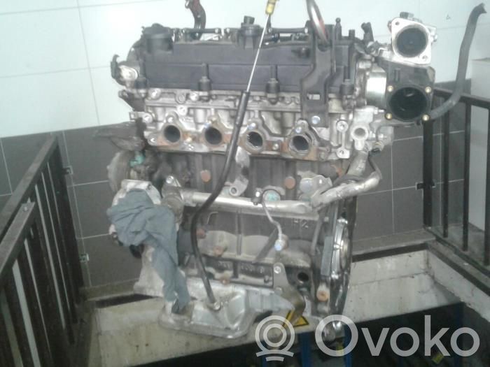 Motor   55589197