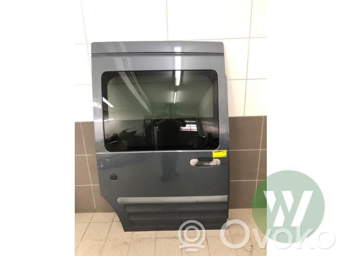 Ford Tourneo Ușă laterală glisantă 
