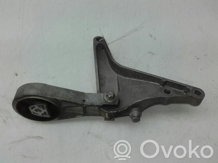 Opel Adam Engine mounting bracket 