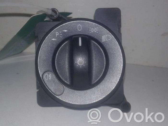 Interruptor de luz   9065450504