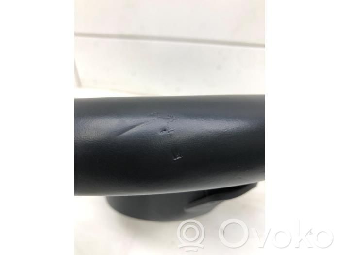 Volkswagen Taigo Steering wheel 
