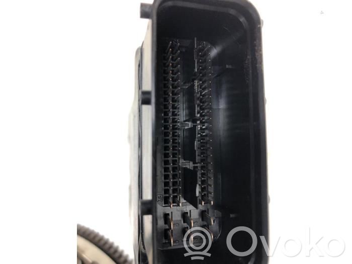 Audi RS Q3 Engine control unit/module 