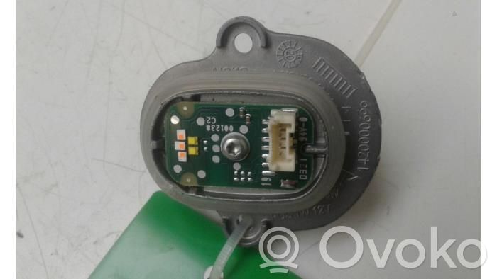 Módulo de luz LCM   1420000699