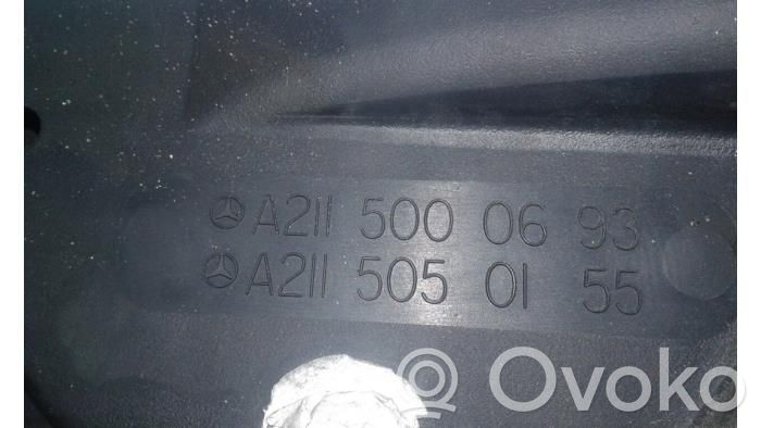 Engine control unit/module fan   2115000693