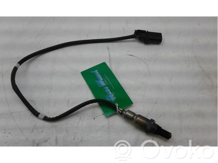 Lambda probe sensor   04L906262AF