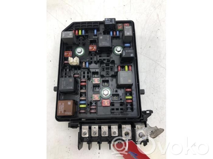 Sulakemoduuli   39040859