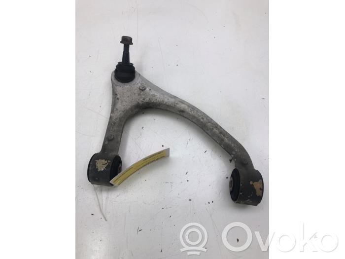 Front ball joint   15907048