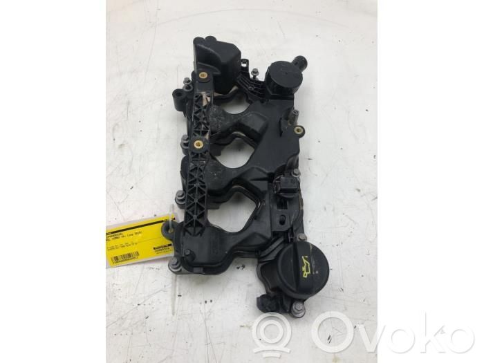 Ventildeckel   9827622780