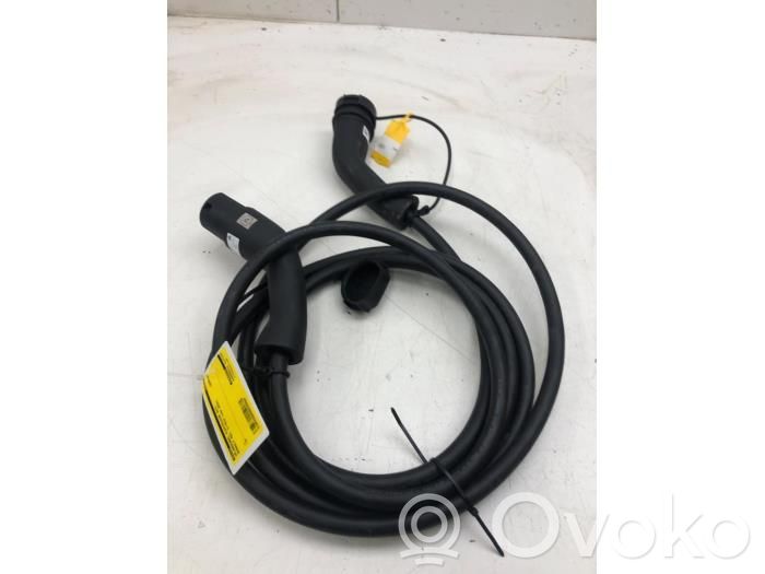 Cable de carga del coche eléctrico   296902015R