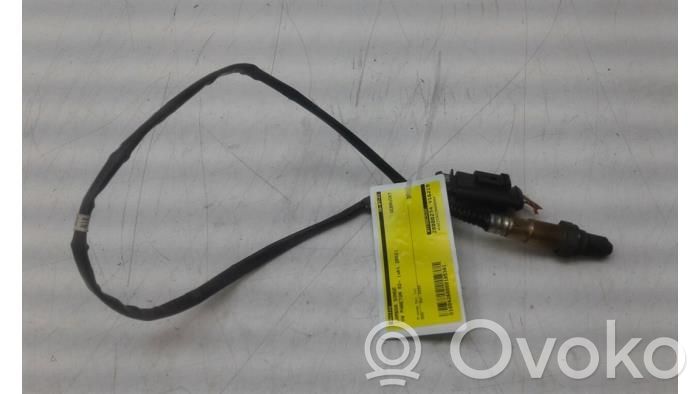 Зонд «Lambda»   07C906262H