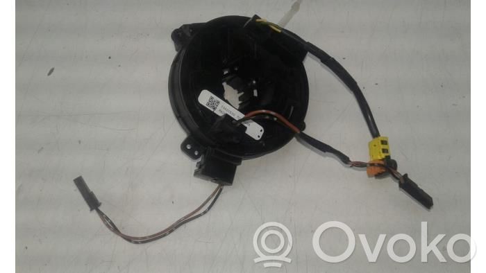 Opel Adam Schalter Beifahrerairbag ein/aus 