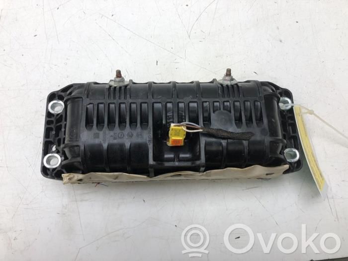 Airbag lateral   3V0880204E