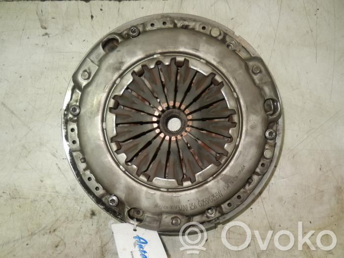 Flywheel   7568716
