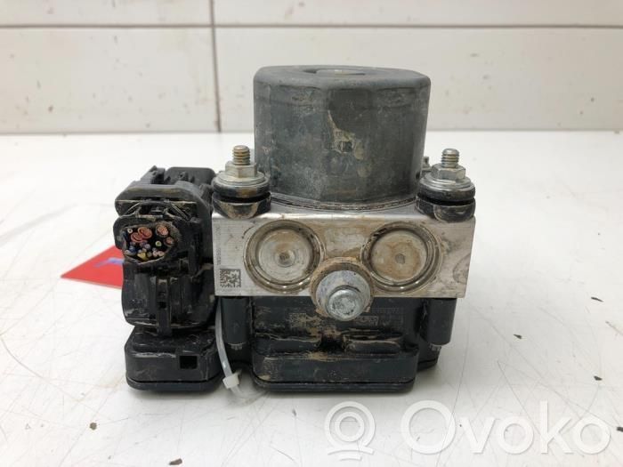 Pompe ABS   39084530
