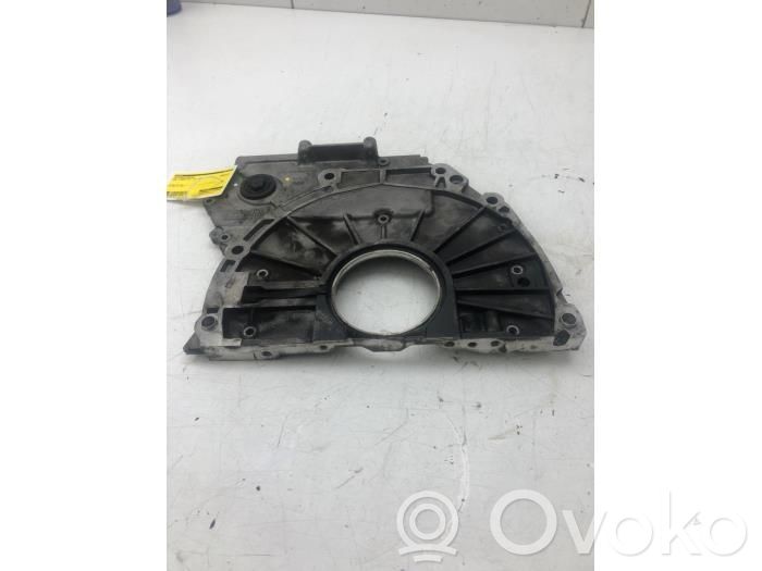 Timing chain cover   779748805
